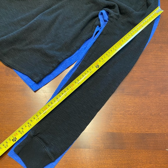 Bundle 2 Long Sleeve T-shirt - Picture 4 of 6